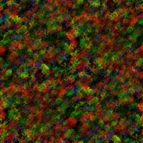   (500x500, 500Kb)
