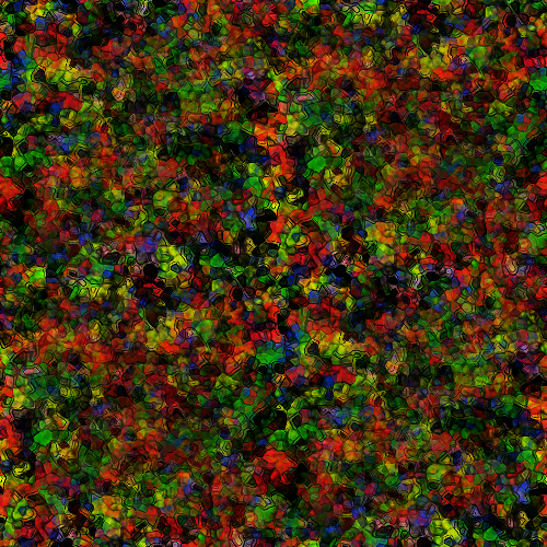   (500x500, 571Kb)
