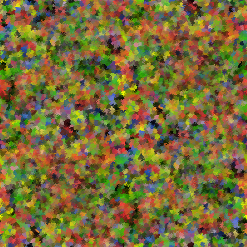   (500x500, 508Kb)