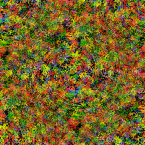    (500x500, 554Kb)