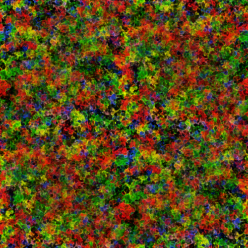   (500x500, 515Kb)