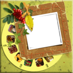  01 (700x700, 669Kb)