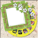  03 (700x700, 761Kb)