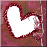   (700x700, 779Kb)