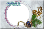  5 (700x467, 493Kb)