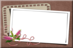  1 (700x467, 285Kb)