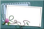  2 (700x467, 291Kb)