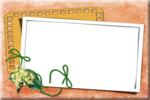  4 (700x467, 334Kb)