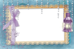  1 (700x467, 428Kb)
