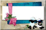   (700x467, 443Kb)