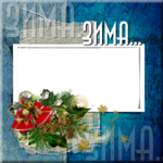   2 (700x700, 802Kb)