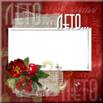   4 (700x700, 742Kb)