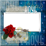   (700x700, 787Kb)