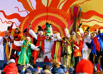 4721164_maslenitsa (438x313, 147Kb)