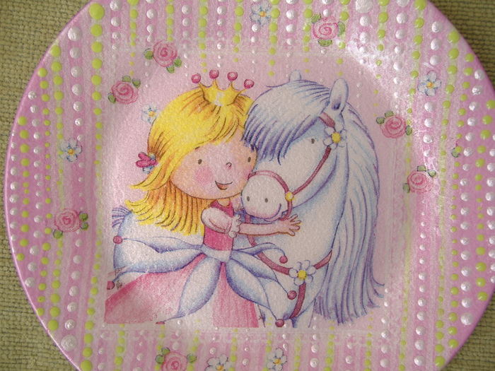1362462527_DSCF3543 (700x525, 224Kb)