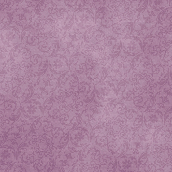 LJS_GPDIC_SpringChicks_Paper Purple Patterned (700x700, 355Kb)