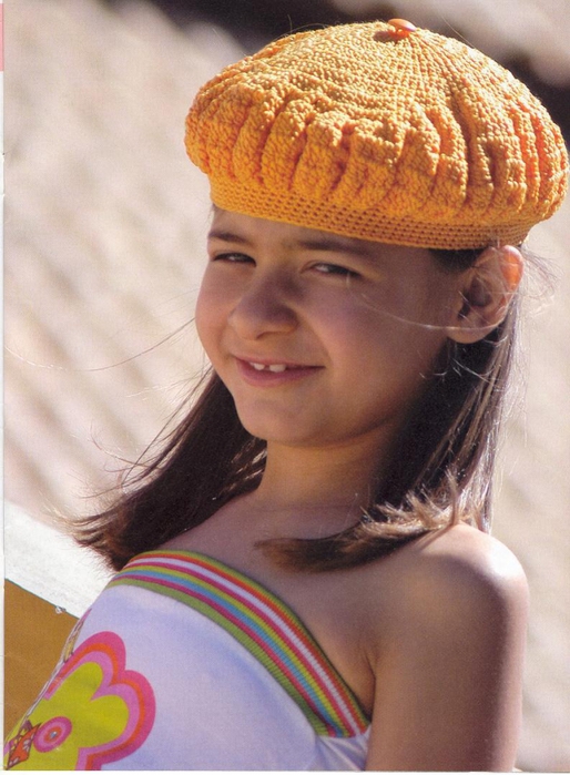 4870325_860146_303975159728922_1998550878_o (514x700, 268Kb)