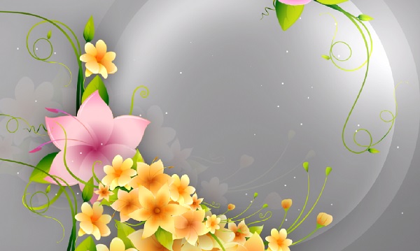 1900714_82402806 (600x359, 52Kb)