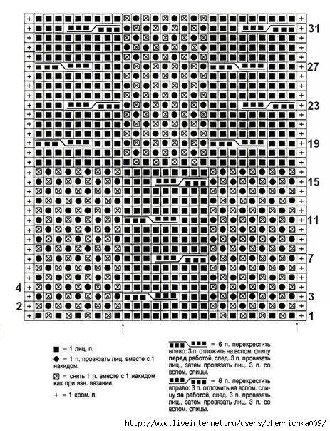 licdCa_PzGg (463x604, 258Kb)