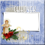    (700x700, 695Kb)