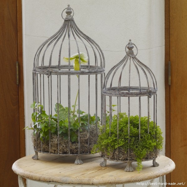 Aged-Metal-Bird-cages-for-spring-decor-600x600 (600x600, 196Kb)