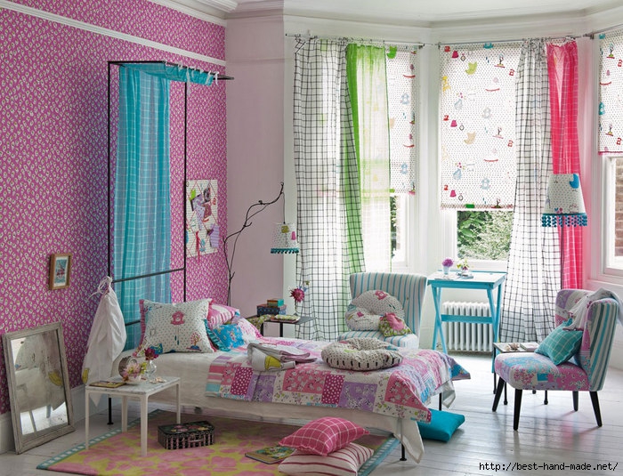 Beautiful-Kid-Spring-Bedroom-Decorations (700x535, 337Kb)