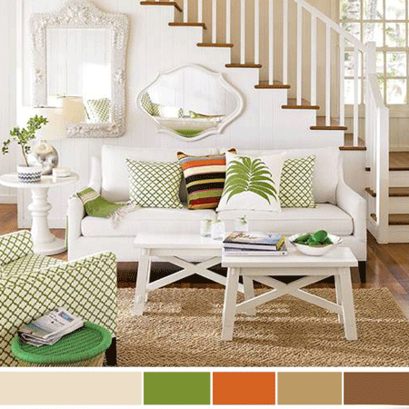 spring-decorating-interior-paint-colors-living-room (450x450, 141Kb)