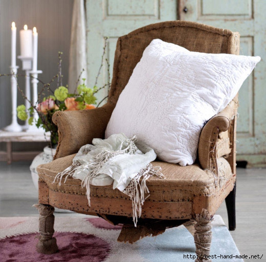 spring-decor-pastel-tones-furniture (520x513, 180Kb)
