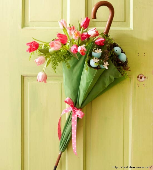 spring-Flowers-Easter-Decorating-ideas (600x667, 187Kb)