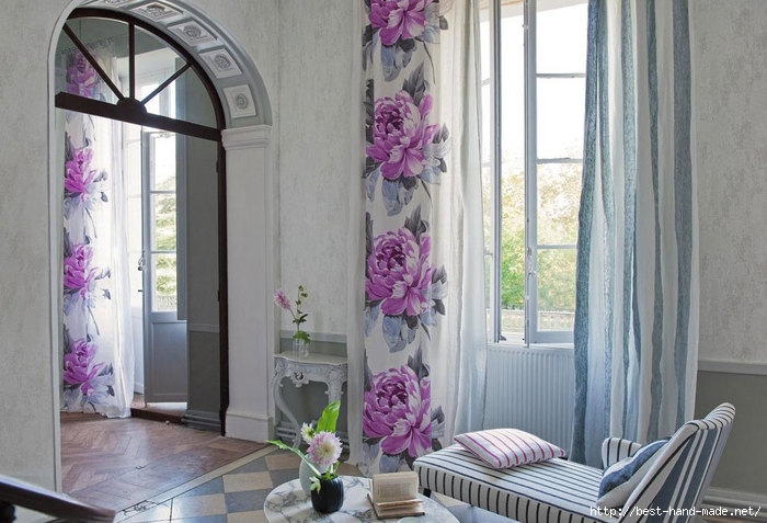 Spring-Home-Decor-Flower-Wall-Curtains (700x477, 202Kb)