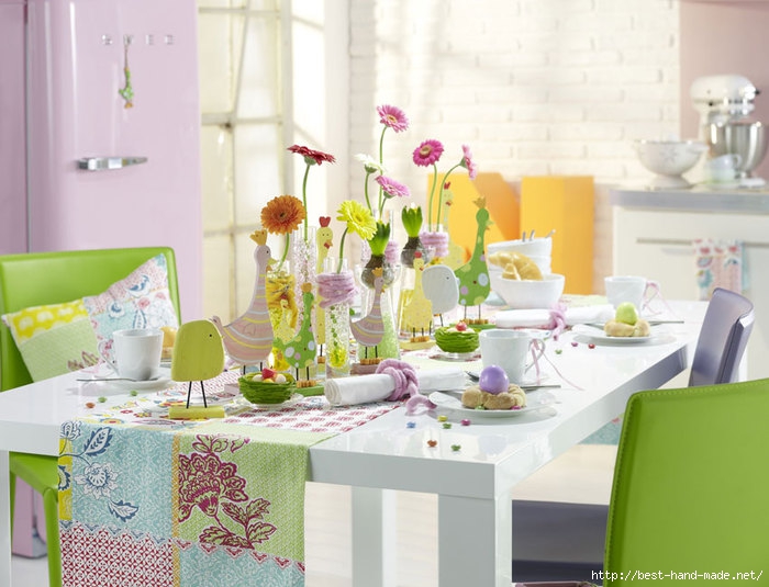 Spring-Table-Decorating-ideas (700x535, 205Kb)