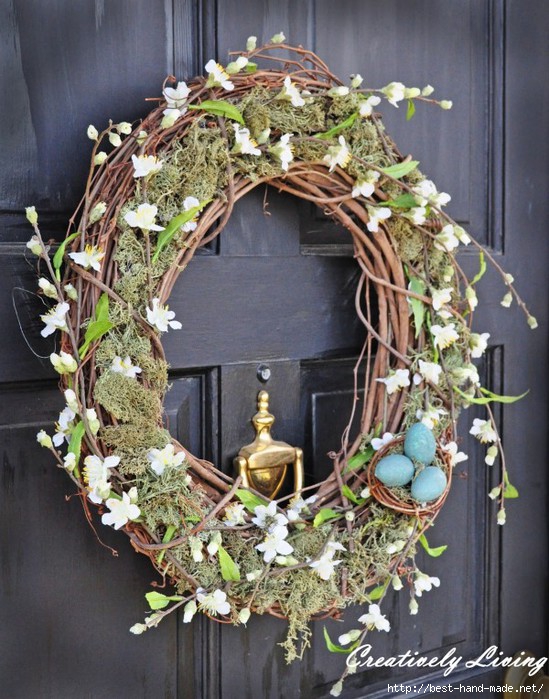 spring-wreath-2013-600x764 (549x700, 269Kb)
