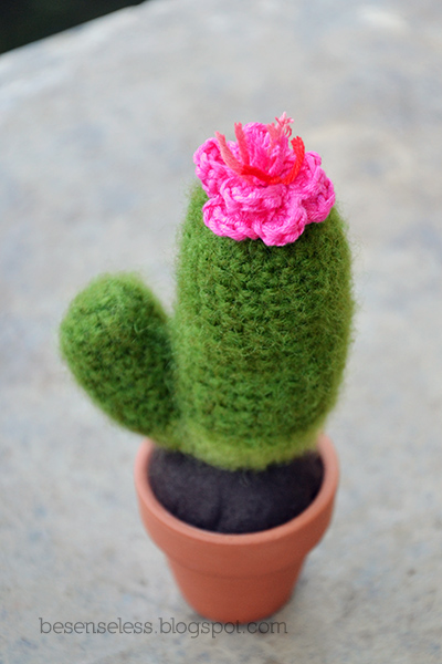 5145497_amigurumi_crochet_cactus_00_1_ (400x600, 133Kb)