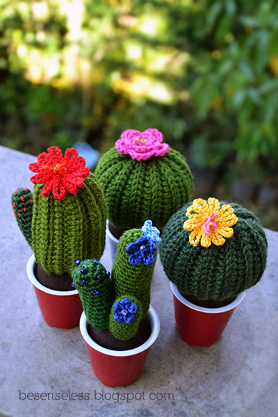 5145497_crochet_amiguurmi_cactus_3 (400x600, 189Kb)