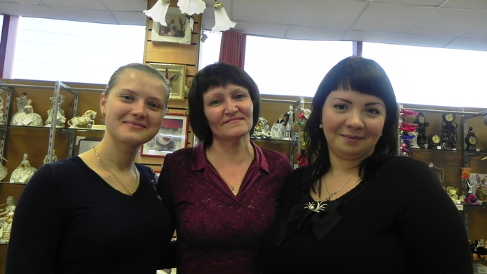 DSCN8714 (700x393, 163Kb)