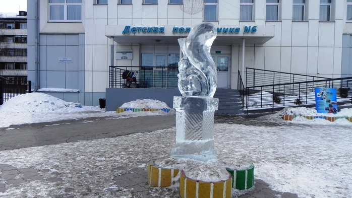 DSCN8715 (700x393, 232Kb)