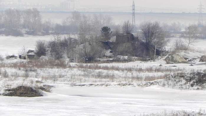 DSCN8731 (700x393, 200Kb)