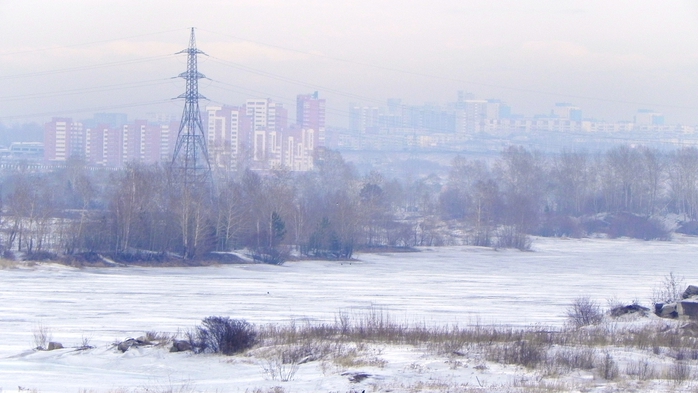 DSCN8732 (700x393, 193Kb)