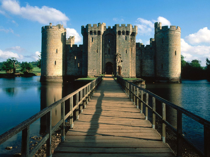 42377370_1239455755_zamok_bodiam_velikobritaniya (700x525, 109Kb)