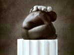  anne_geddes_10 (700x525, 116Kb)