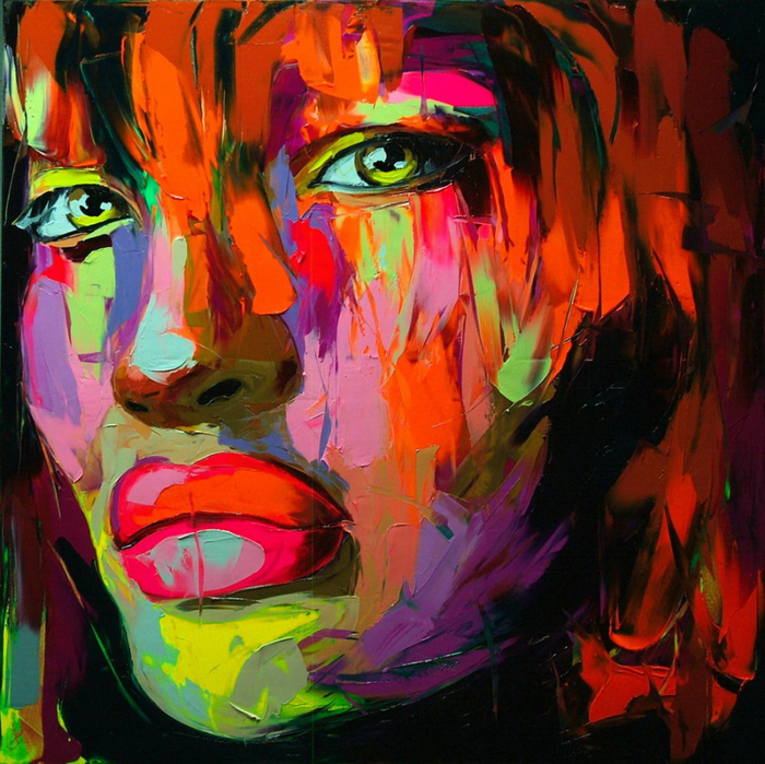 Francoise_Nielly_1 (700x699, 603Kb)