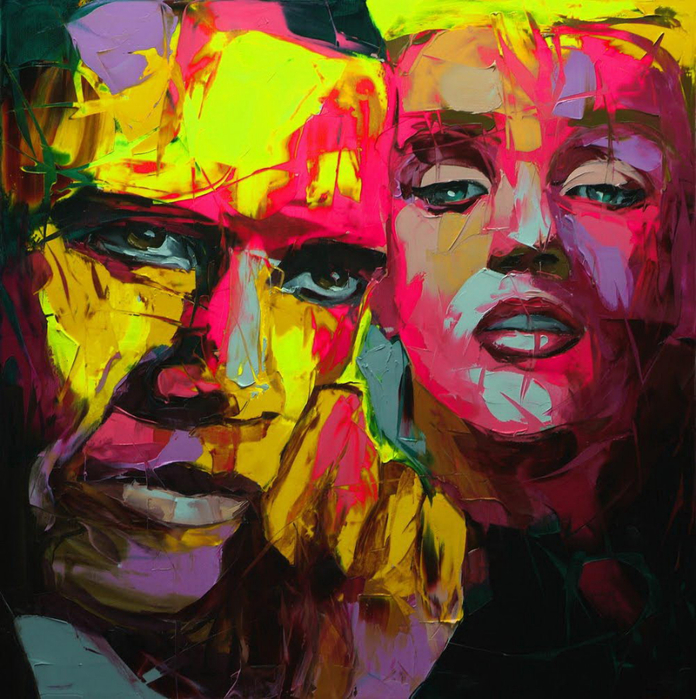 Francoise_Nielly_5 (696x700, 580Kb)