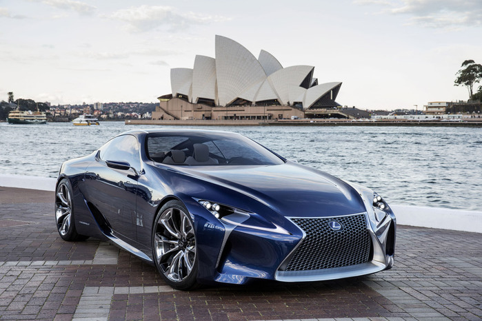 Lexus_LF-LC_Blue_Concept_01 (700x466, 115Kb)