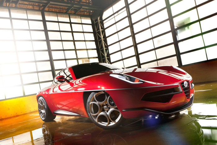 Alfa_Romeo_Disco_Volante_Touring_01 (700x466, 118Kb)