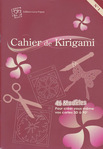  cahier de kirigami p00front (381x551, 62Kb)