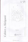  cahier de kirigami p06 (335x508, 25Kb)