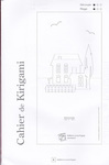  cahier de kirigami p08 (336x508, 23Kb)