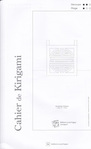  cahier de kirigami p16 (310x507, 18Kb)