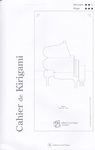 cahier de kirigami p18 (322x508, 19Kb)