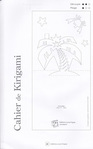  cahier de kirigami p20 (318x508, 23Kb)